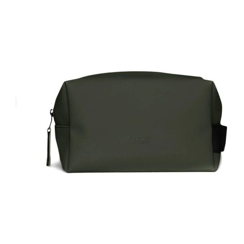 Valise Rains WASH BAG - Rains - Modalova