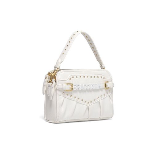 Sac Bandouliere Sac à bandoulière B17130 - Braccialini - Modalova