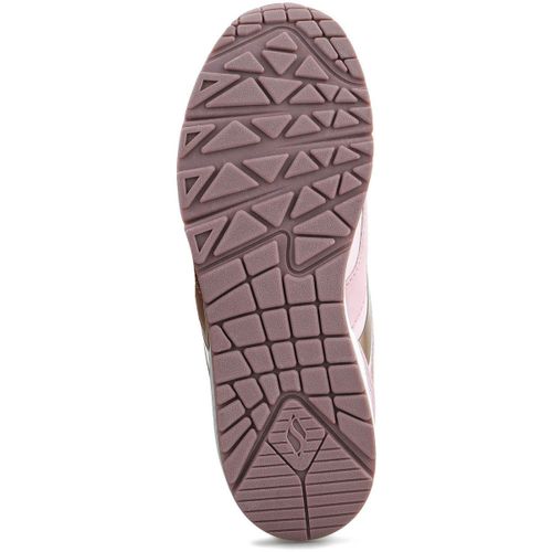 Sandales Uno Gen1 Color Surge 310547L-LPMT Light Pink/Multi - Skechers - Modalova