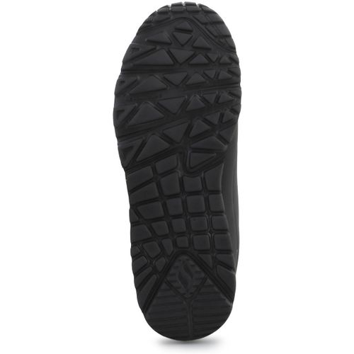 Sandales Uno Lite Rainbow Speckle 310456L-BKMT Black/Multi - Skechers - Modalova