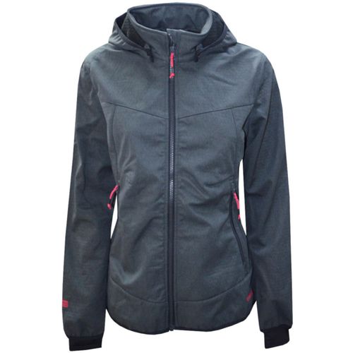 Blouson Brugi NC2B-T27L - Brugi - Modalova