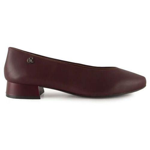 Ballerines Chamby - Chamby - Modalova
