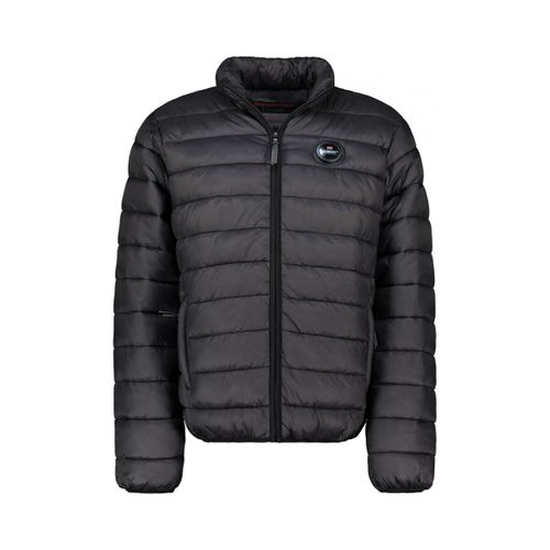 Doudounes Amigo hadge no hood doudoune fine - Geographical Norway - Modalova