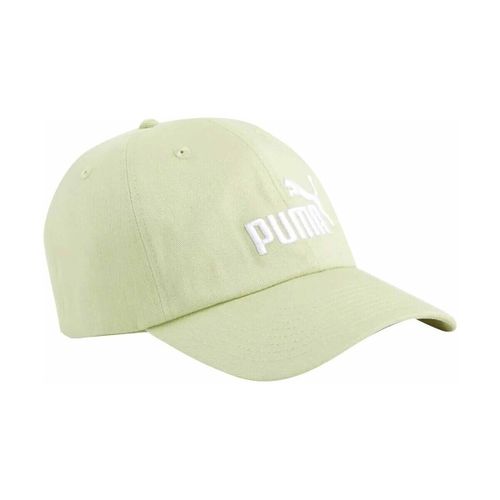Casquette Puma Ess No.1 Bb - Puma - Modalova