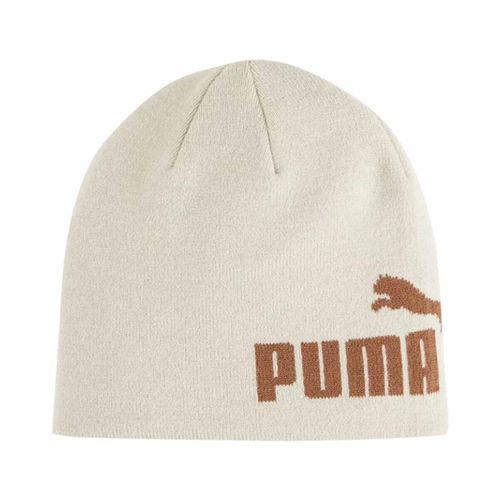 Bonnet Puma Ess Cuffless Beanie - Puma - Modalova