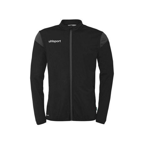 Blouson Uhlsport Squad 27 - Uhlsport - Modalova
