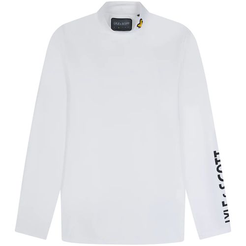 Rembourrés Lyle & Scott Technical - Lyle & Scott - Modalova