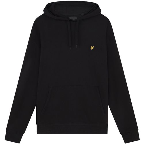 Sweat-shirt Lyle & Scott LS178 - Lyle & Scott - Modalova