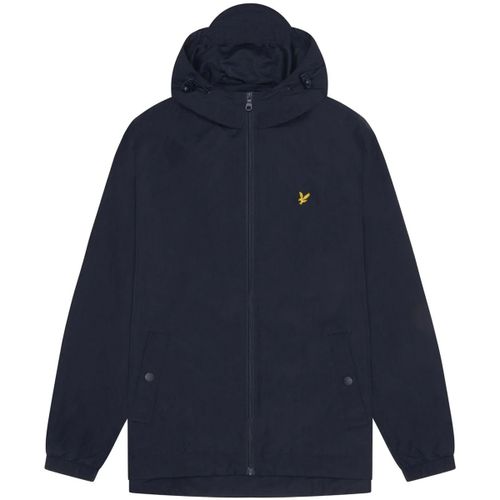 Blouson Lyle & Scott LS363 - Lyle & Scott - Modalova