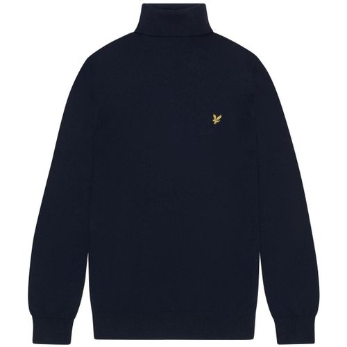 Sweat-shirt Lyle & Scott LS384 - Lyle & Scott - Modalova