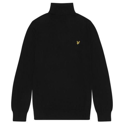 Pull Lyle & Scott LS384 - Lyle & Scott - Modalova