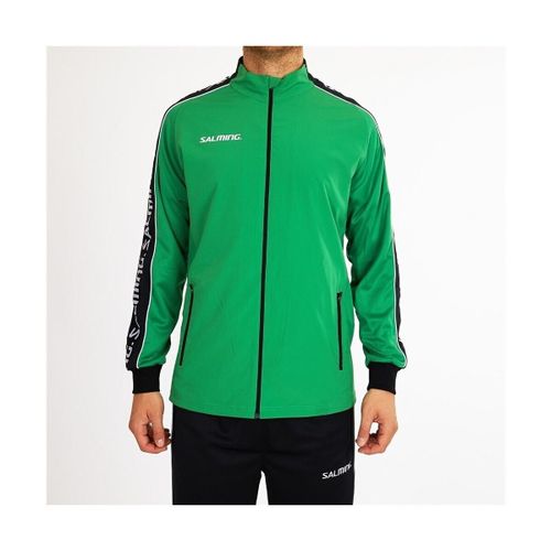 Blouson Salming Delta - Salming - Modalova