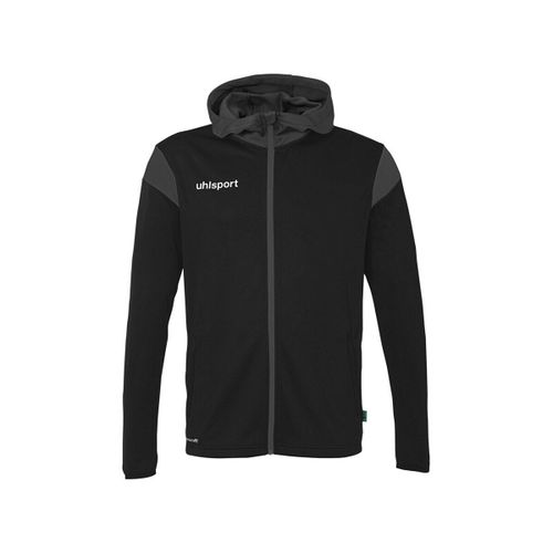 Veste Uhlsport Squad 27 - Uhlsport - Modalova