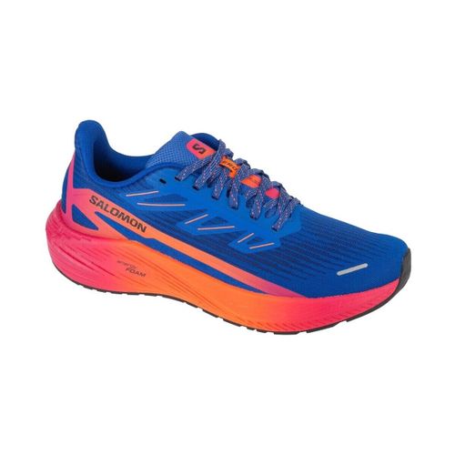 Chaussures Salomon Aero Blaze 2 Isd - Salomon - Modalova