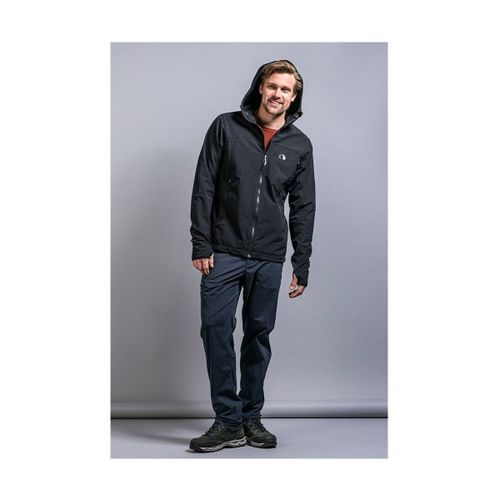 Blouson Tatonka Cesi - Tatonka - Modalova