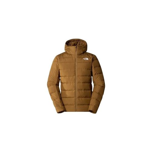 Blouson Aconcagua Iii - The North Face - Modalova