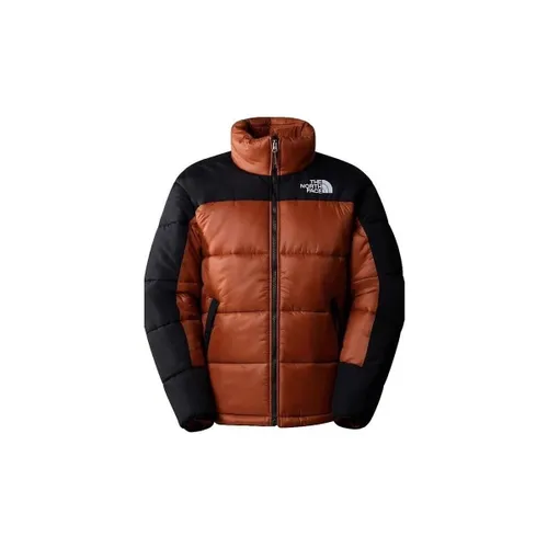 Blouson Himalayan Insulated - The North Face - Modalova