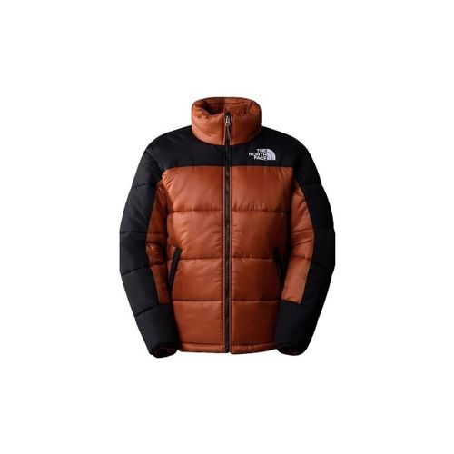 Blouson Himalayan Insulated - The North Face - Modalova