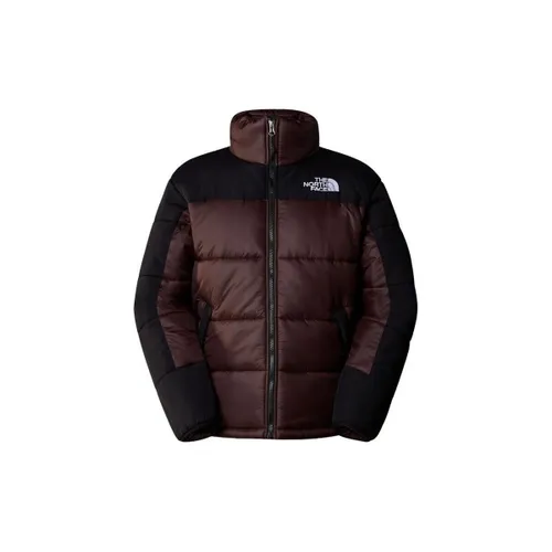 Blouson Himalayan Insulated - The North Face - Modalova