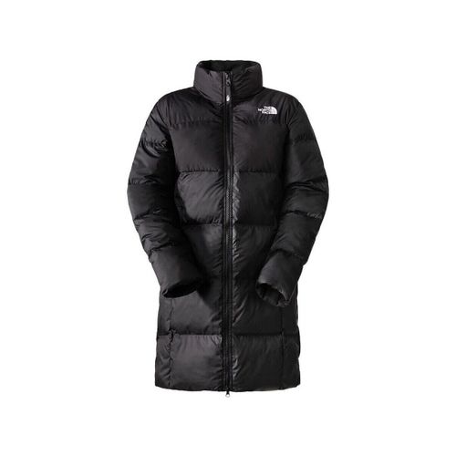 Blouson Saikuru Parka - The North Face - Modalova