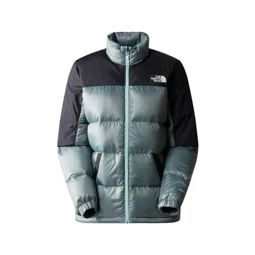 Blouson Diablo Recycled Down - The North Face - Modalova