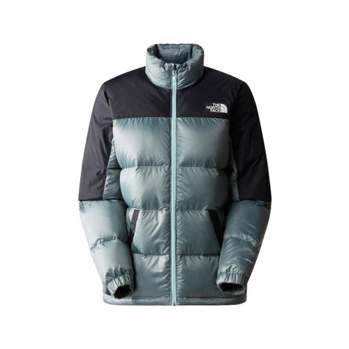 Blouson Diablo Recycled Down - The North Face - Modalova