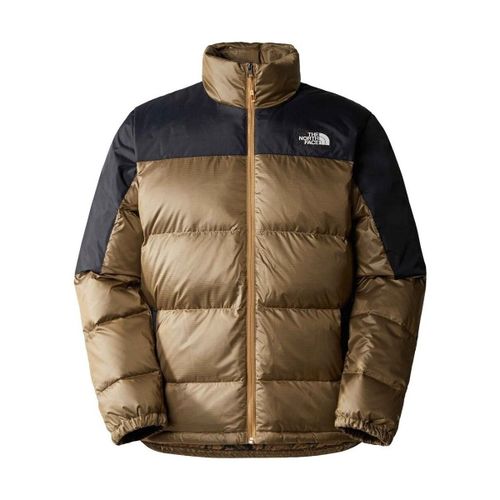 Blouson Diablo Recycled - The North Face - Modalova