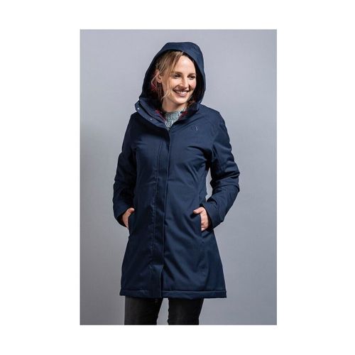 Blouson Tatonka Stir - Tatonka - Modalova