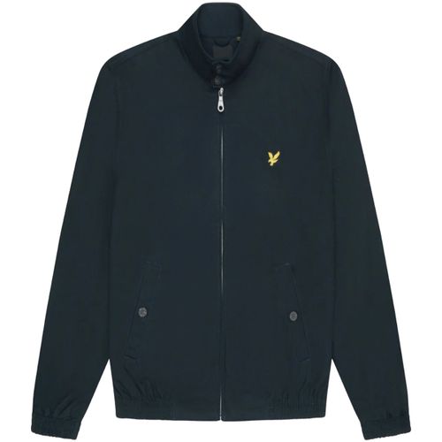 Blouson Lyle & Scott LS110 - Lyle & Scott - Modalova