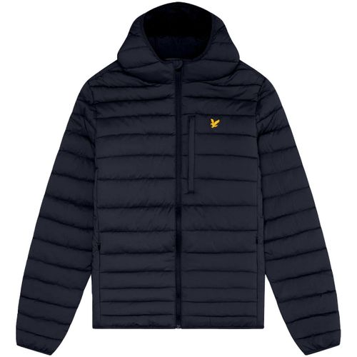 Doudounes Lyle & Scott LS112 - Lyle & Scott - Modalova