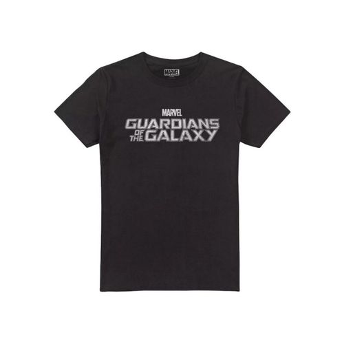 T-shirt Marvel TV2186 - Marvel - Modalova