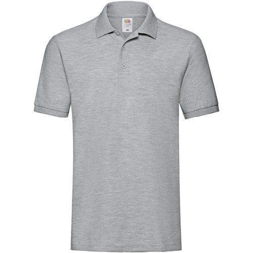 T-shirt Fruit Of The Loom Premium - Fruit Of The Loom - Modalova