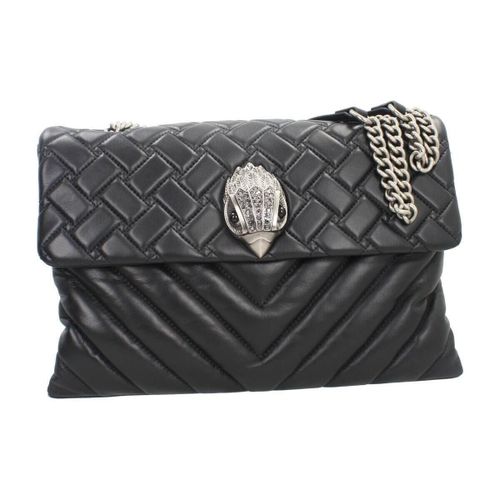 Sac Xxl Kensington Bag - Kurt Geiger London - Modalova