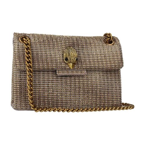 Sac Fabric Mini Kensington - Kurt Geiger London - Modalova