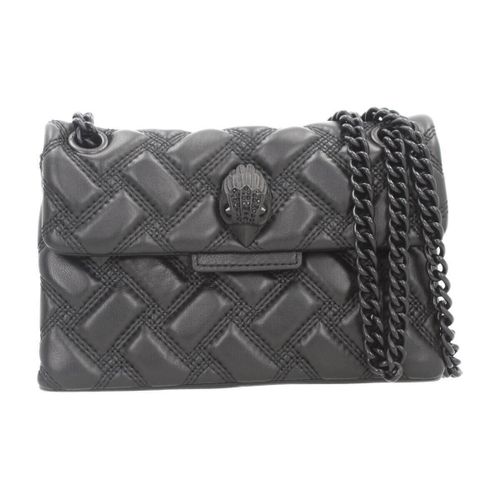 Sac Mini Kensington Drench - Kurt Geiger London - Modalova