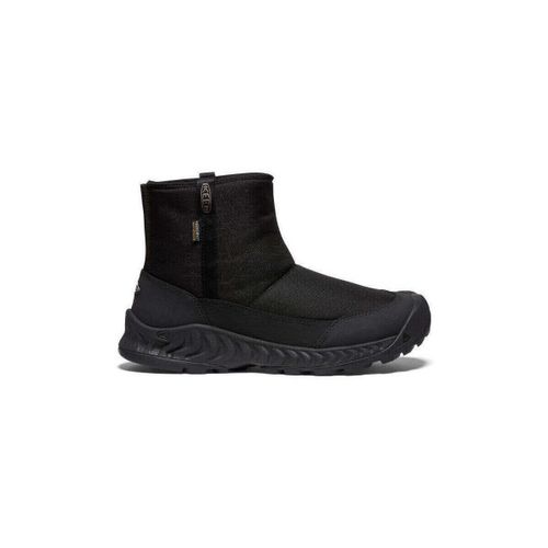 Boots Hood NXIS Waterproof Winter Pull-On - Keen - Modalova