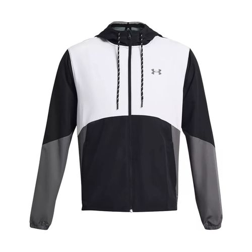 Coupes vent Coupe vent à capuche - Under Armour - Modalova