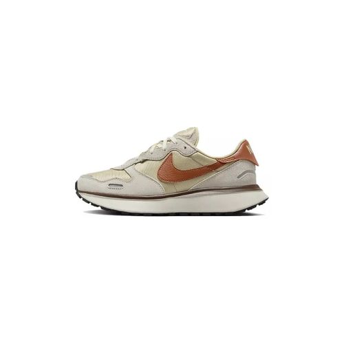 Baskets basses Basket W PHOENIX WAFFLE - Nike - Modalova