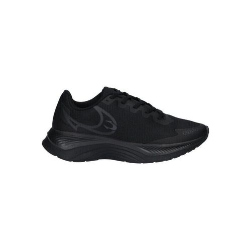 Chaussures John Smith REKEN - John Smith - Modalova