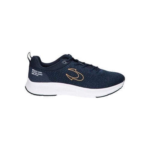 Chaussures John Smith REWIK - John Smith - Modalova