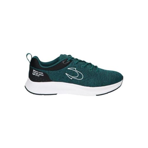 Chaussures John Smith REWIK - John Smith - Modalova