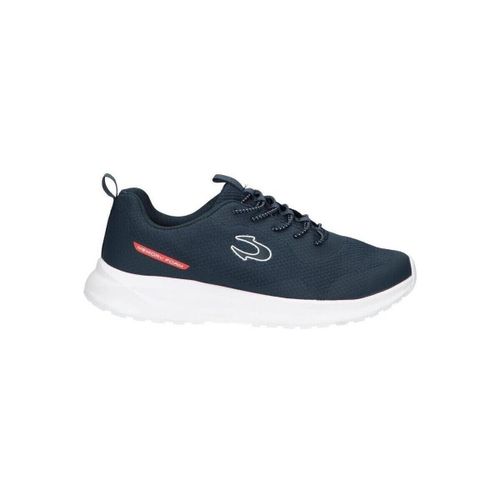 Chaussures John Smith RUDER E - John Smith - Modalova