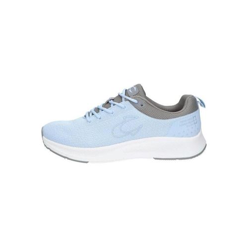 Chaussures John Smith REWIK W - John Smith - Modalova