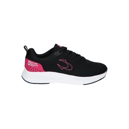 Chaussures John Smith REWIK W - John Smith - Modalova