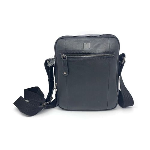 Sac My Wallets 22101mw - My Wallets - Modalova