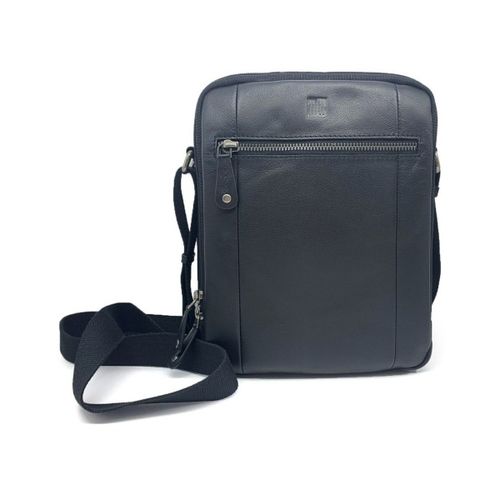 Sac My Wallets 22103mw - My Wallets - Modalova