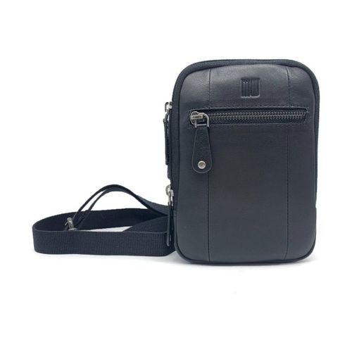 Sac My Wallets 22104mw - My Wallets - Modalova