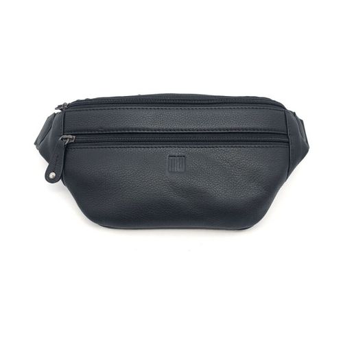 Sac banane My Wallets 22107mw - My Wallets - Modalova