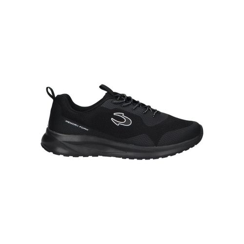 Chaussures John Smith RUDER E - John Smith - Modalova