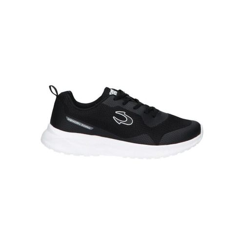 Chaussures John Smith RUDER - John Smith - Modalova